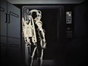 The Future Of Space Exploration Contest.