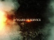 The Final Flight Of The Space Shuttle