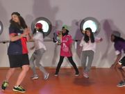 Sing&Dance Dynamic-Days