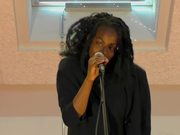 Sing&Dance Dynamic-Days