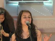 Sing&Dance Dynamic-Days