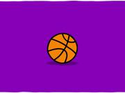 Squigglevision - Day 10