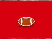 Squigglevision - Day 10