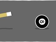 Squigglevision - Day 10