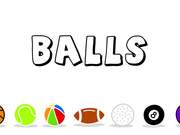 Squigglevision - Day 10