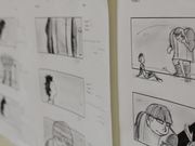 Camelittle: Behind The Scenes Documentary