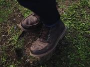 Oregonifornia Part Two