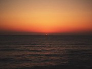 Oregonifornia Part Two