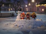 Get More Out of Giving