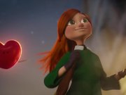 Get More Out of Giving