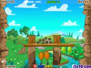 Save The King Walkthrough