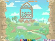 Save The King Walkthrough