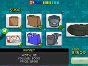 Pinata Hunter 2 Walkthrough