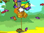 Pinata Hunter 2 Walkthrough