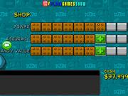 Pinata Hunter 2 Walkthrough