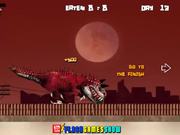 Paris Rex Walkthrough