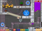 Feed Me Moar 3 Walkthrough