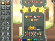 Laser Cannon 3: Levels Pack Walkthrough