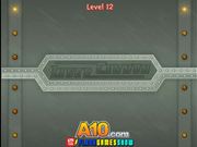 Laser Cannon 3: Levels Pack Walkthrough