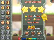 Laser Cannon 3: Levels Pack Walkthrough