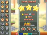 Laser Cannon 3: Levels Pack Walkthrough