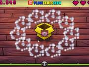 Monster Box Walkthrough