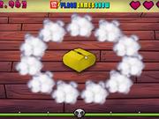 Monster Box Walkthrough