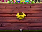 Monster Box Walkthrough