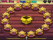 Monster Box Walkthrough