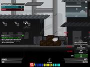 Strike Of War Walkthrough