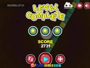 Box Rotation Walkthrough