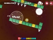 Box Rotation Walkthrough