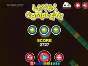 Box Rotation Walkthrough