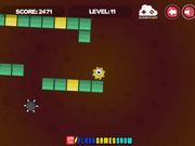 Box Rotation Walkthrough