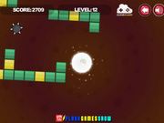 Box Rotation Walkthrough