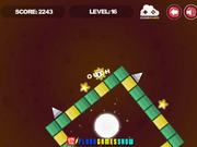 Box Rotation Walkthrough