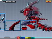 King Of Terrors Walkthrough