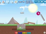 Airbender Walkthrough