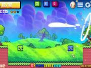 Dino Shift 2 Walkthrough