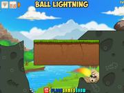 Disaster Will Strike 7 Walkthrough