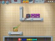 Swapster Walkthrough