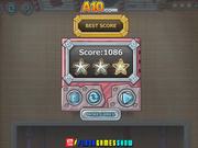 Swapster Walkthrough