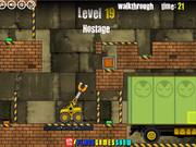 Truck Loader 2 Walkthrough