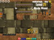 Truck Loader 2 Walkthrough