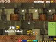 Truck Loader 2 Walkthrough