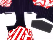 Boxlife Enhanced Walkthrough