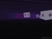 Boxlife Enhanced Walkthrough