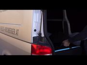 Fotoshooting Dachstein .Personal Work