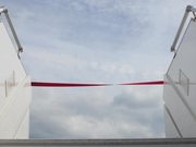 Charleroi, Mon Amour