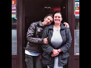 Charleroi, Mon Amour